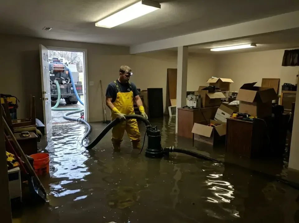 basement-burst-pipe-flooding-a-001 — frequently asked questions, 24-Hour Water Damage Restoration Services in Little Falls,…